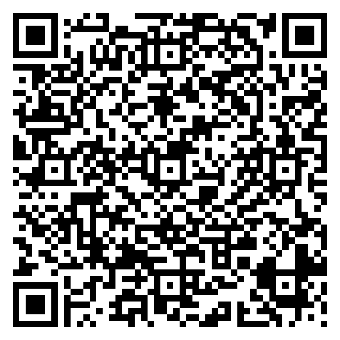 kod QR z danymi kontaktowymi 43023393200000