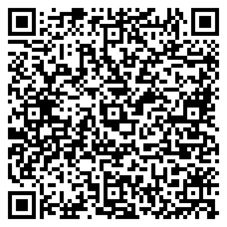 kod QR z danymi kontaktowymi 33041677100000