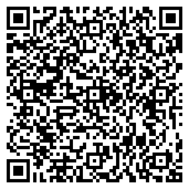 kod QR z danymi kontaktowymi 52232611100000