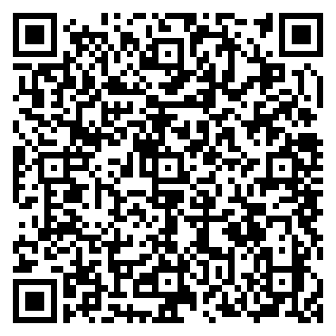 kod QR z danymi kontaktowymi 25158488300000