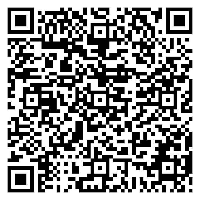 kod QR z danymi kontaktowymi 19201886700000