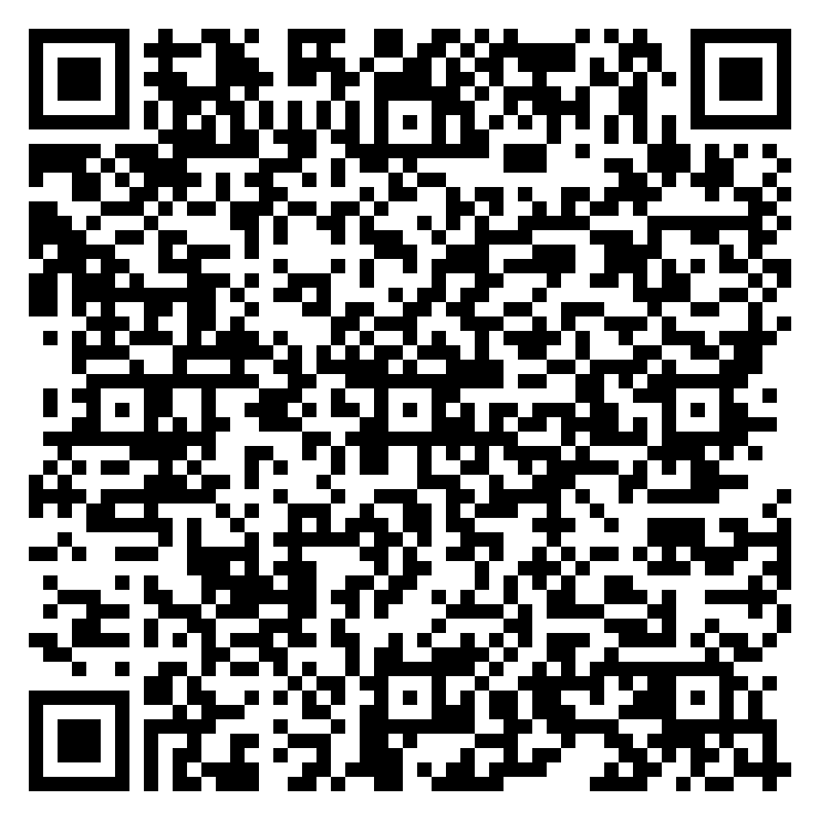 kod QR z danymi kontaktowymi 27004696100000