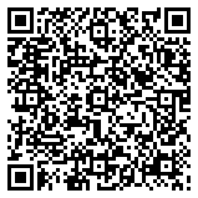 SKLEP SPOŻYWCZO - PRZEMYSŁOWY PIĄTEK BOGDAN kod QR z danymi kontaktowymi kod QR z danymi kontaktowymi 83038681800000