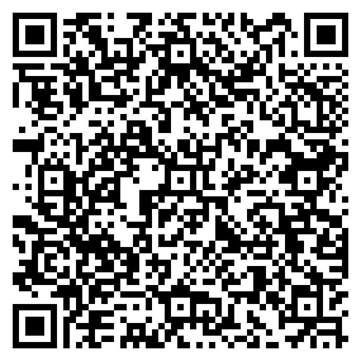 kod QR z danymi kontaktowymi 89018568000000