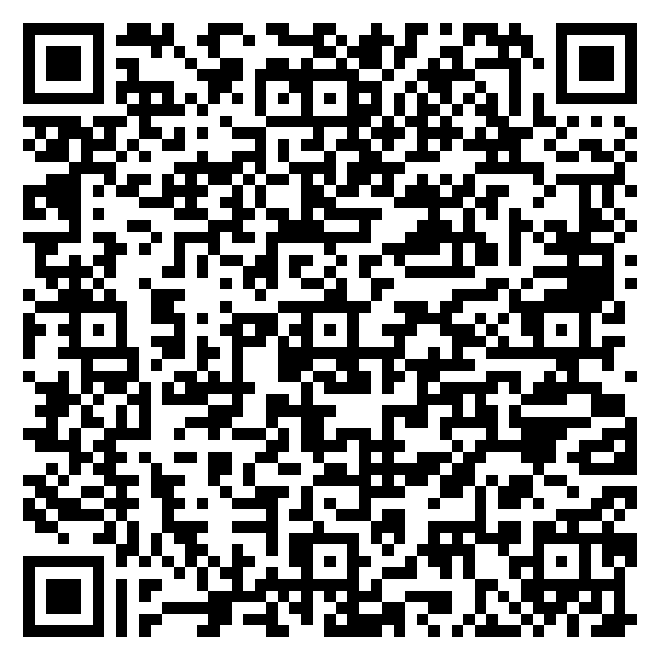 kod QR z danymi kontaktowymi 52728247600000