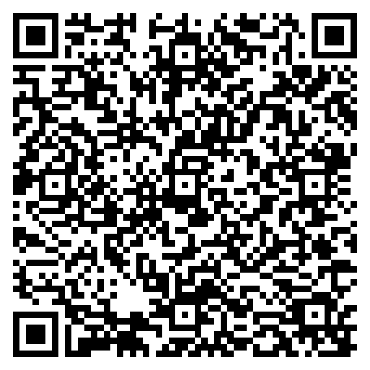 kod QR z danymi kontaktowymi 06165826100000