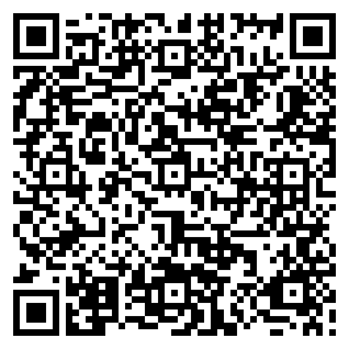 kod QR z danymi kontaktowymi 05048460200000