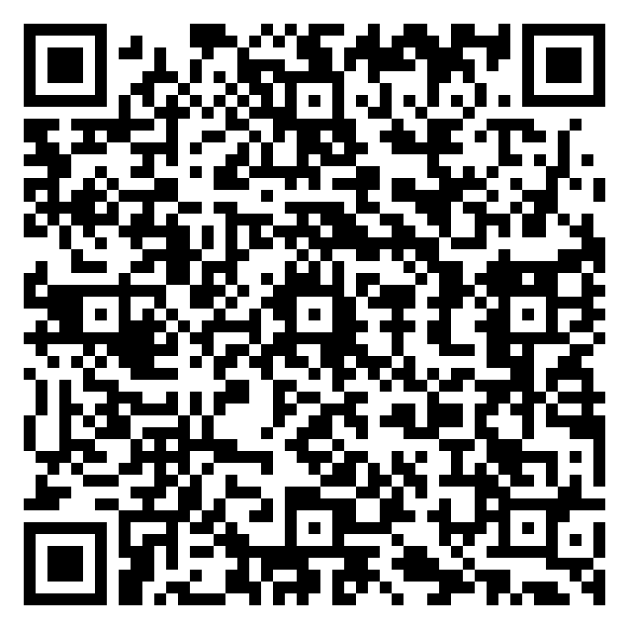 kod QR z danymi kontaktowymi 69169597500000