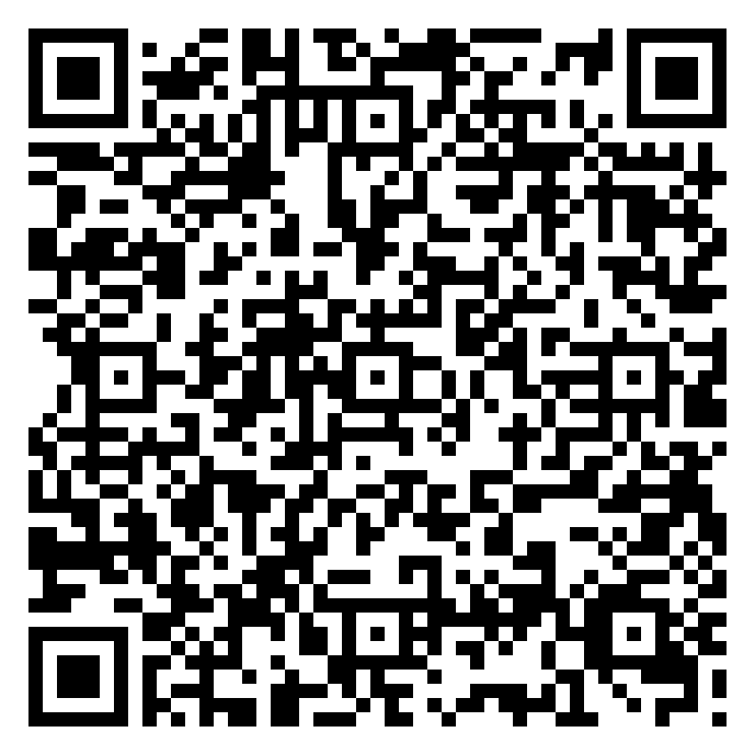 kod QR z danymi kontaktowymi 39102634400000