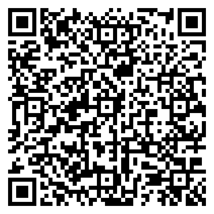 kod QR z danymi kontaktowymi 34023124200000