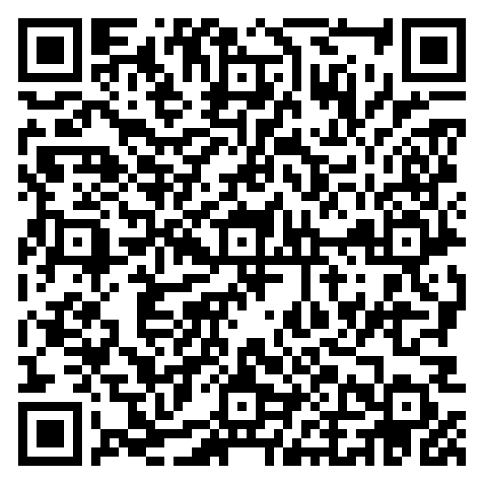kod QR z danymi kontaktowymi 14094607100000