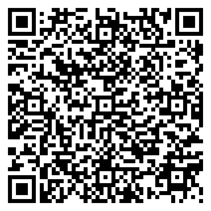 kod QR z danymi kontaktowymi 71042591600000
