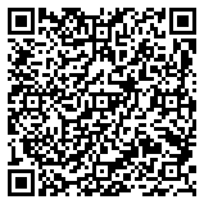 kod QR z danymi kontaktowymi 71029302400000