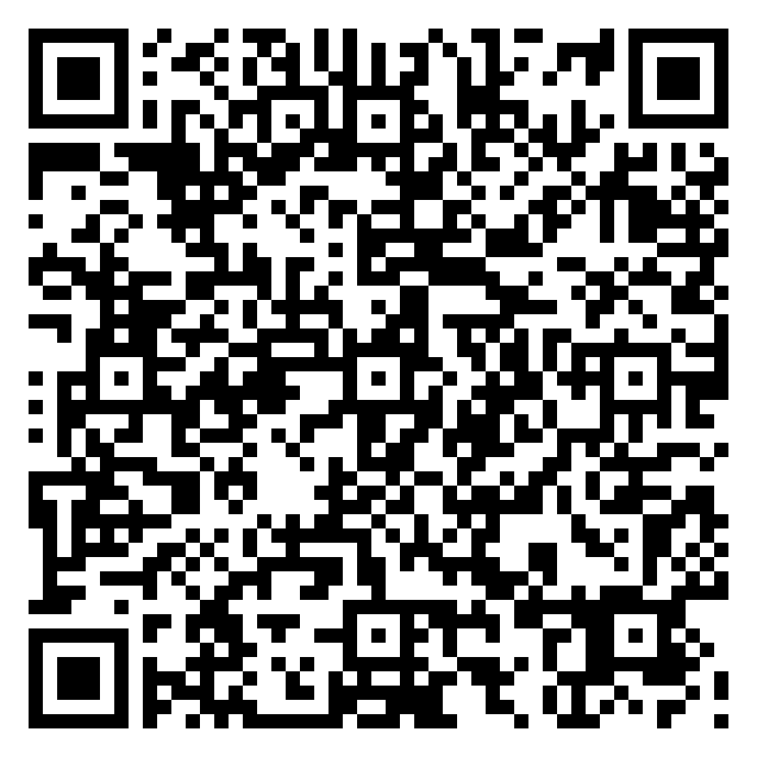 kod QR z danymi kontaktowymi 52309120700000