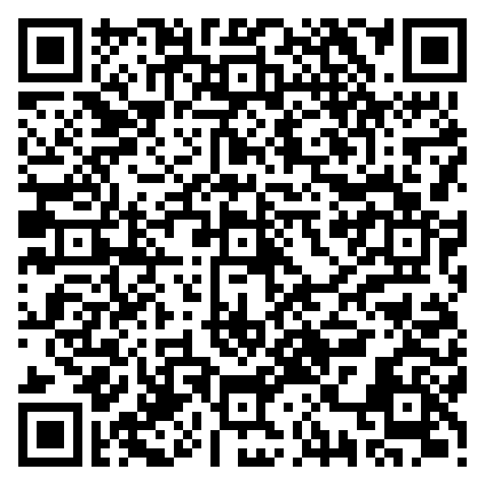 kod QR z danymi kontaktowymi 87160088900000