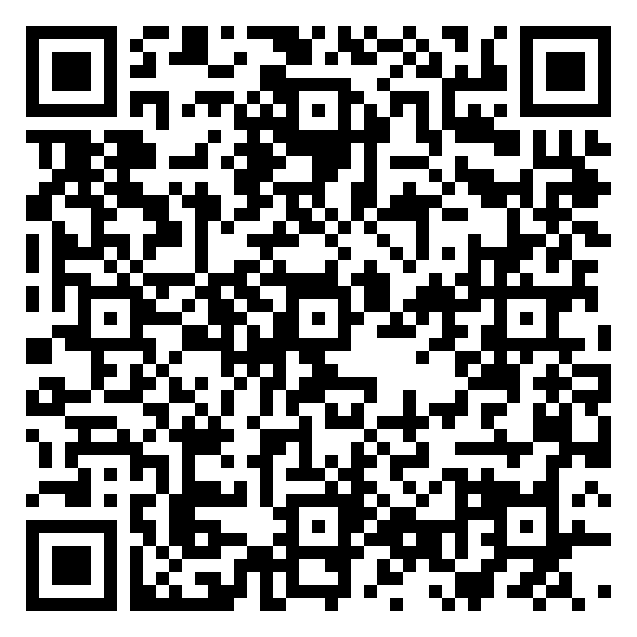 kod QR z danymi kontaktowymi 28153626300000