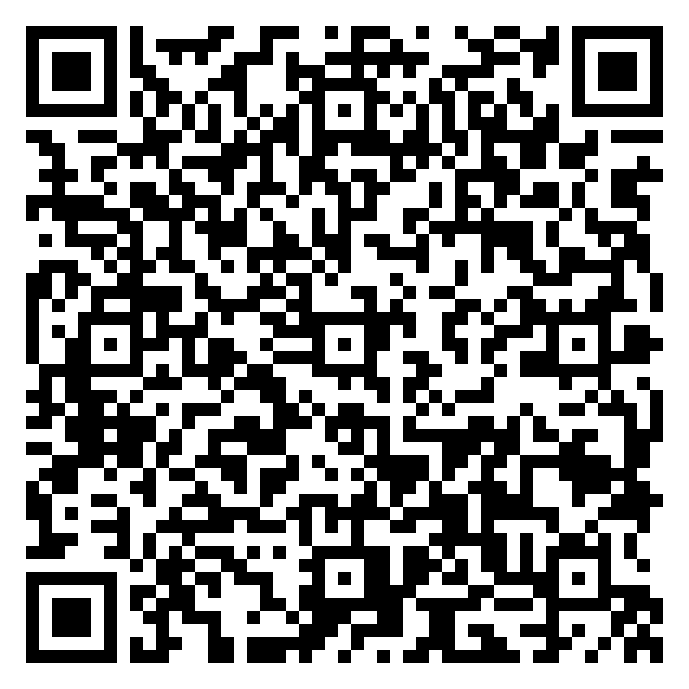 kod QR z danymi kontaktowymi 67069717200000