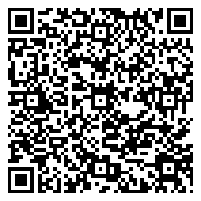 kod QR z danymi kontaktowymi 27250800600000