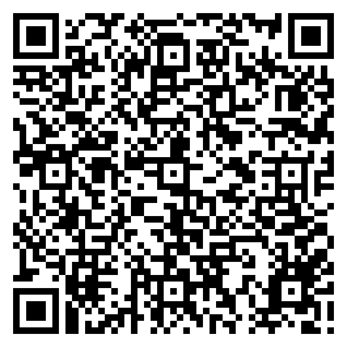 kod QR z danymi kontaktowymi 22106202700000