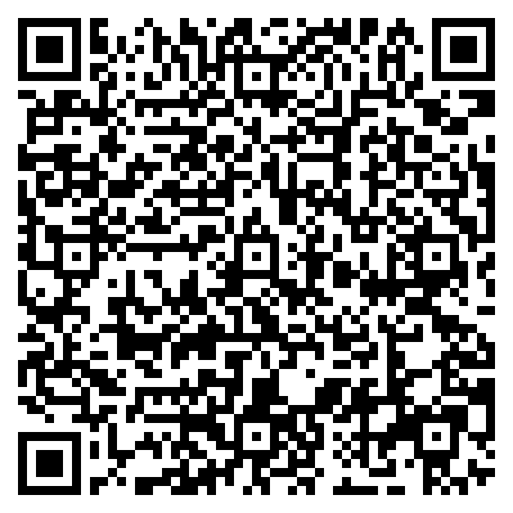 kod QR z danymi kontaktowymi 97064895100000