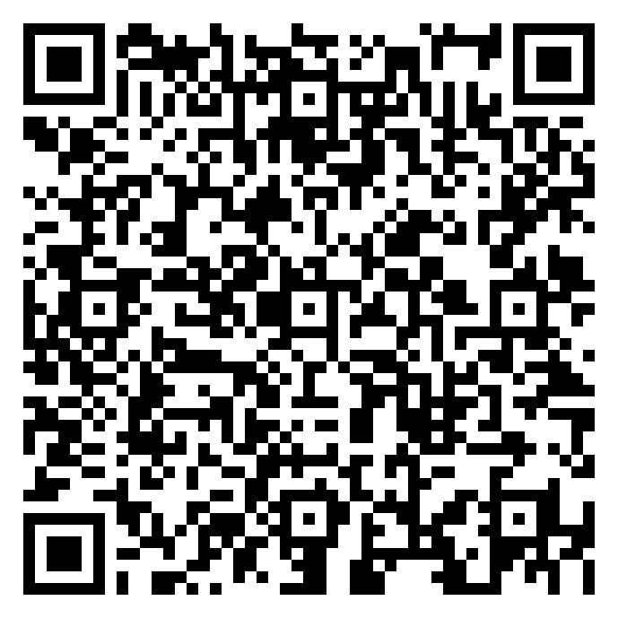 kod QR z danymi kontaktowymi 49011951400000