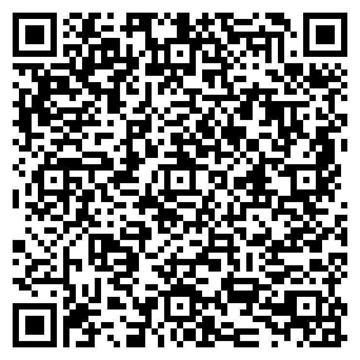 kod QR z danymi kontaktowymi 36958505500000