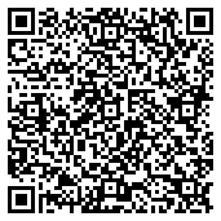 kod QR z danymi kontaktowymi 43159387400000