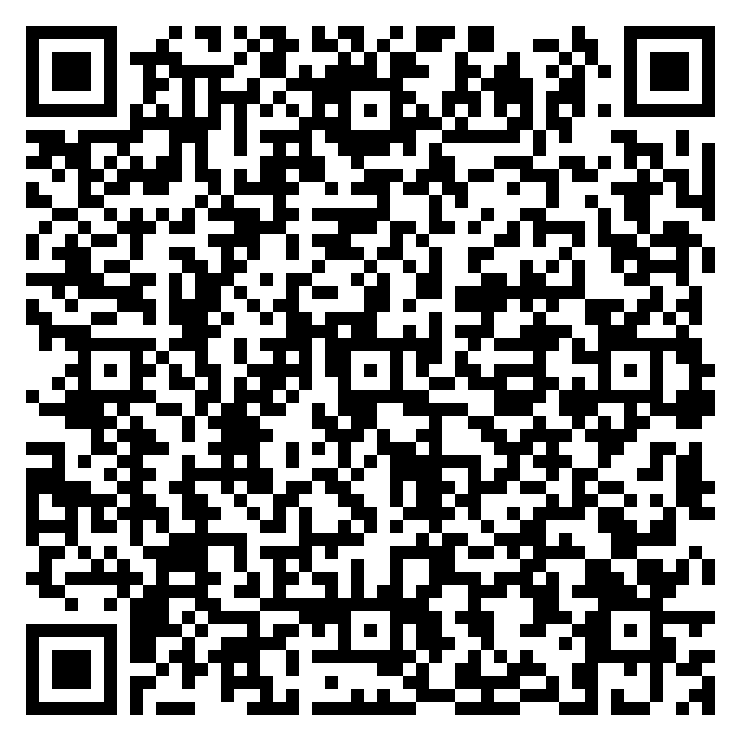 kod QR z danymi kontaktowymi 10026039900000
