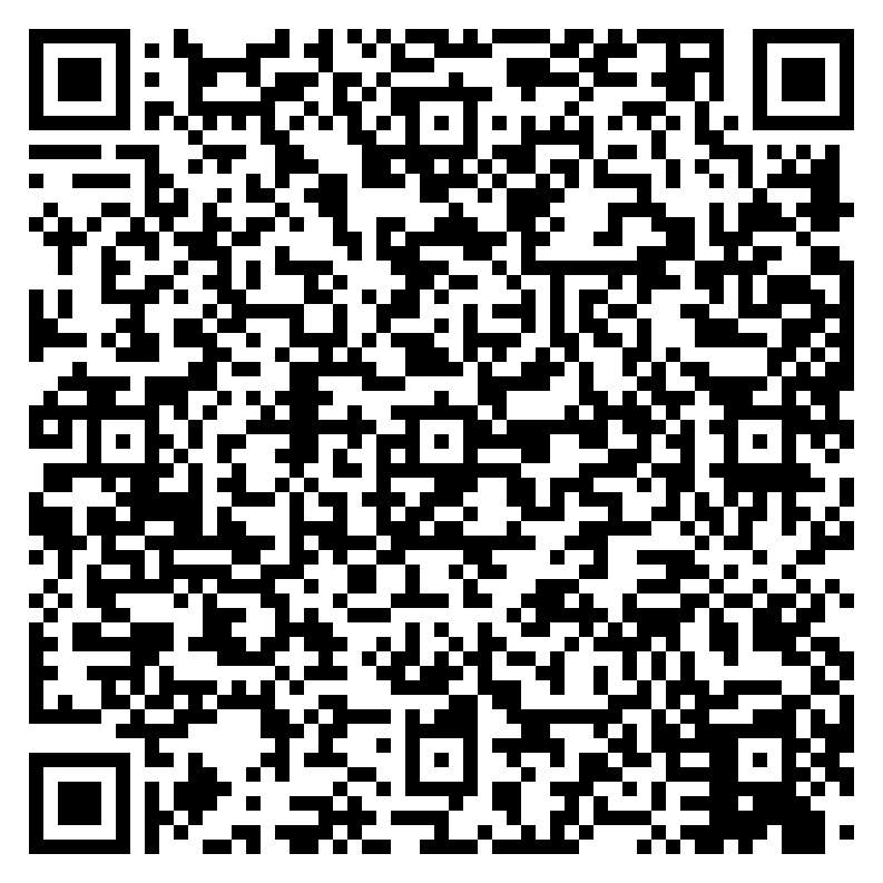 kod QR z danymi kontaktowymi 37008255700000