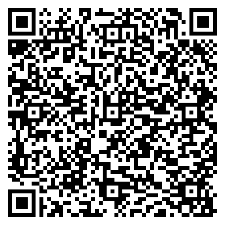 kod QR z danymi kontaktowymi 59216046900000