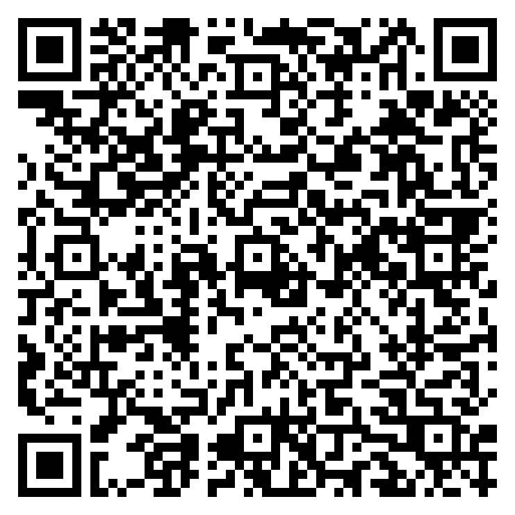 Sklep Spożywczo-Przemysłowy Pod Modrzewiem Dorota Zembala kod QR z danymi kontaktowymi kod QR z danymi kontaktowymi 12320294900000