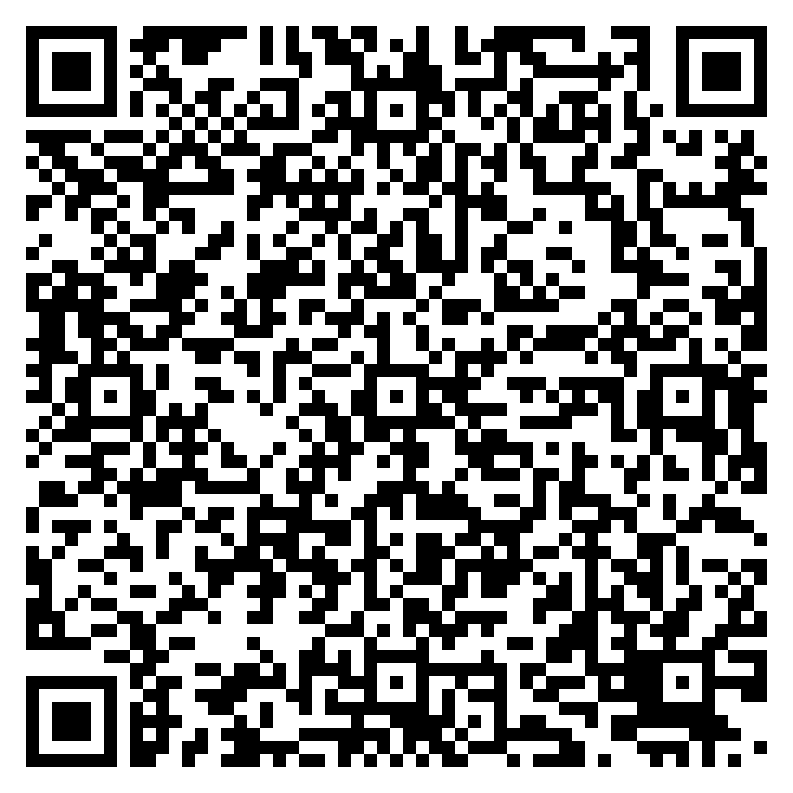 kod QR z danymi kontaktowymi 22075584000000