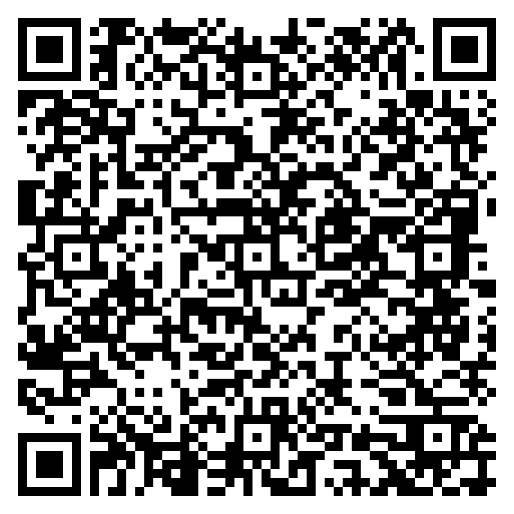 kod QR z danymi kontaktowymi 36362720300000