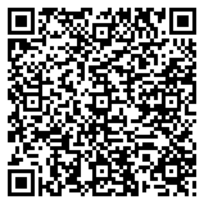 kod QR z danymi kontaktowymi 36523381000000