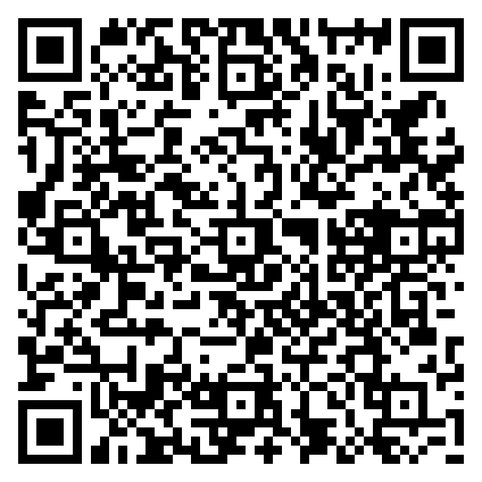 kod QR z danymi kontaktowymi 02063617100000