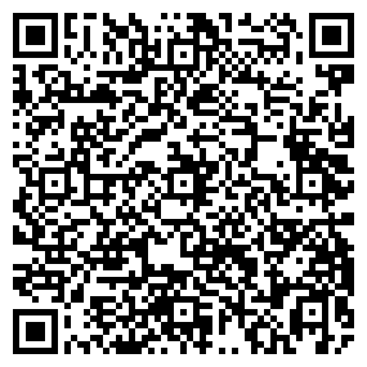 kod QR z danymi kontaktowymi 52785677600000