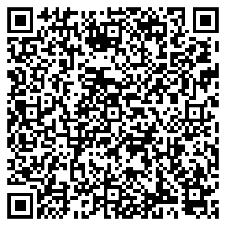 kod QR z danymi kontaktowymi 23018691400000