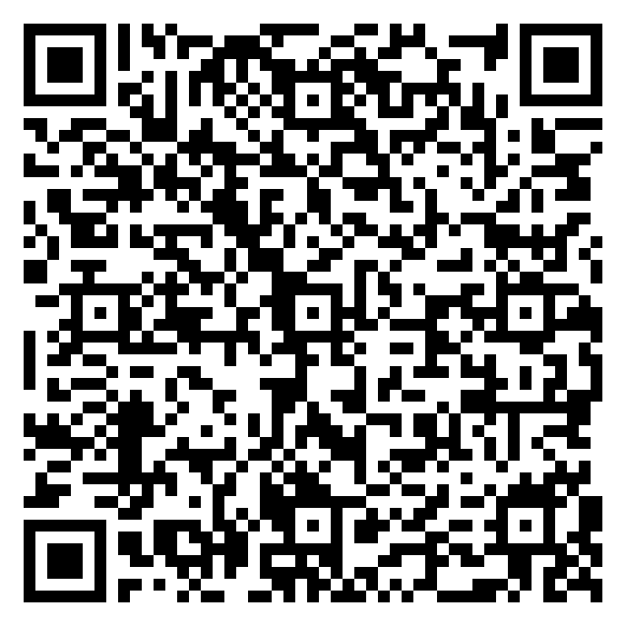 kod QR z danymi kontaktowymi 19011265100000