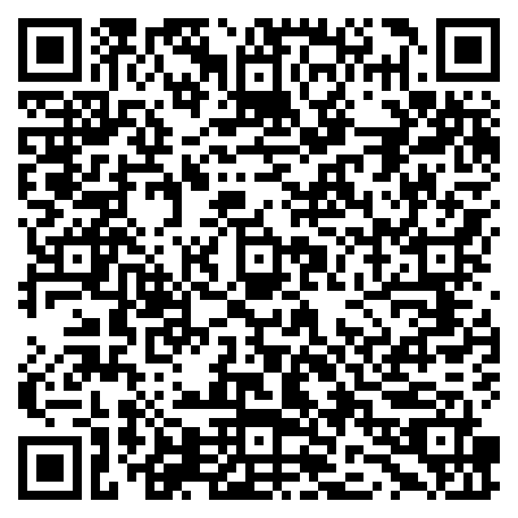 kod QR z danymi kontaktowymi 43268799100000