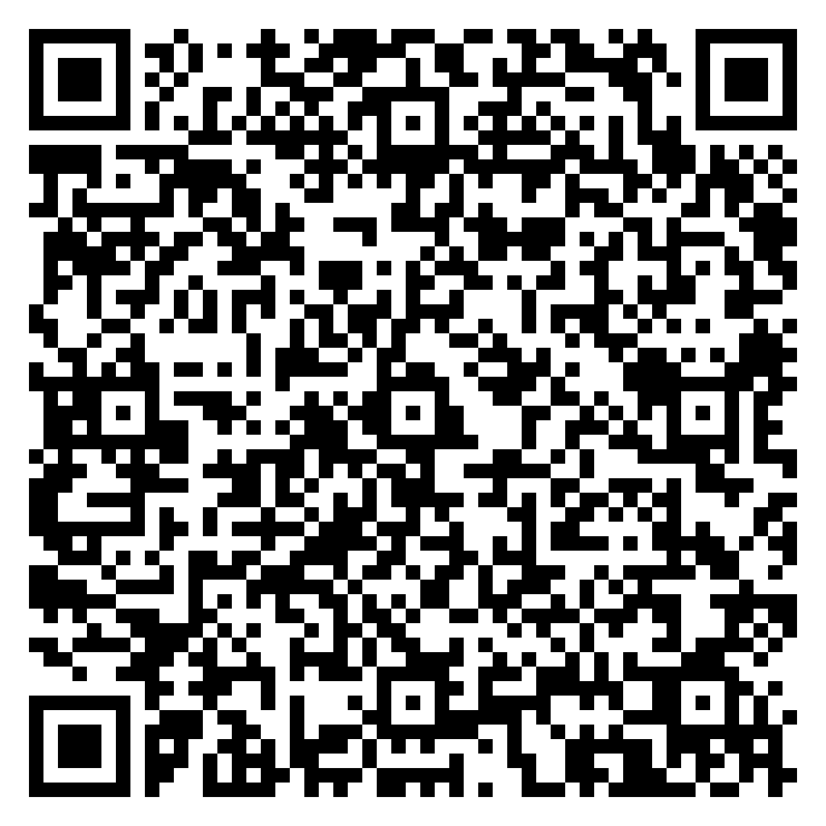 kod QR z danymi kontaktowymi 13013754000000