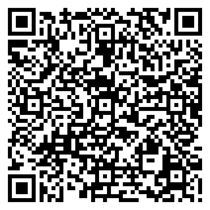kod QR z danymi kontaktowymi 21130718100000