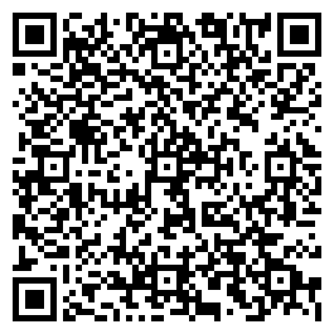 kod QR z danymi kontaktowymi 17039162600000