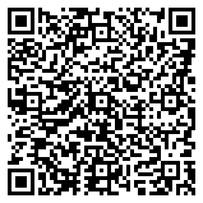 kod QR z danymi kontaktowymi 43266227000000