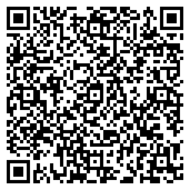 kod QR z danymi kontaktowymi 36209790900000