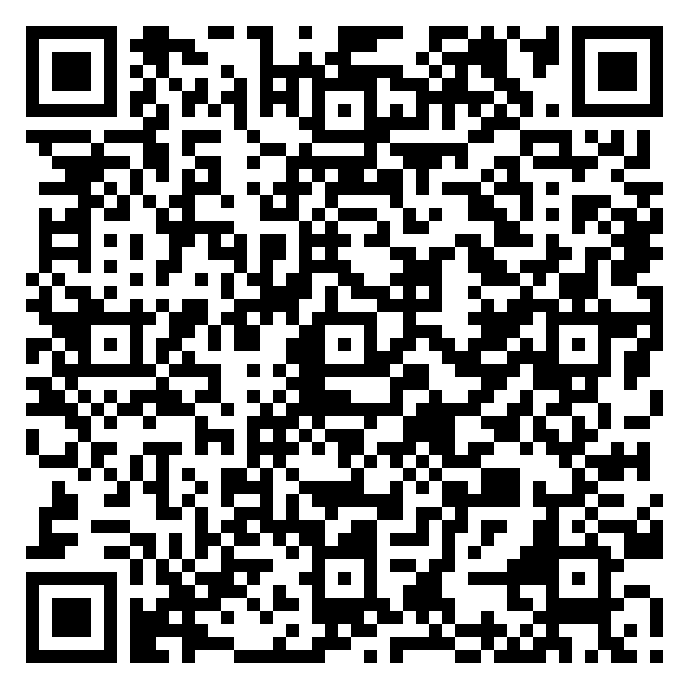 kod QR z danymi kontaktowymi 35720670700000