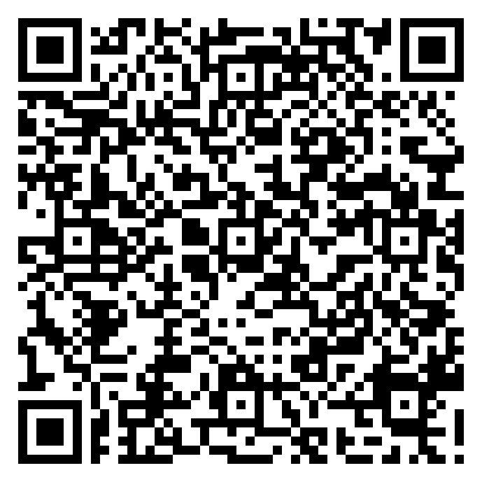 kod QR z danymi kontaktowymi 52054235900000