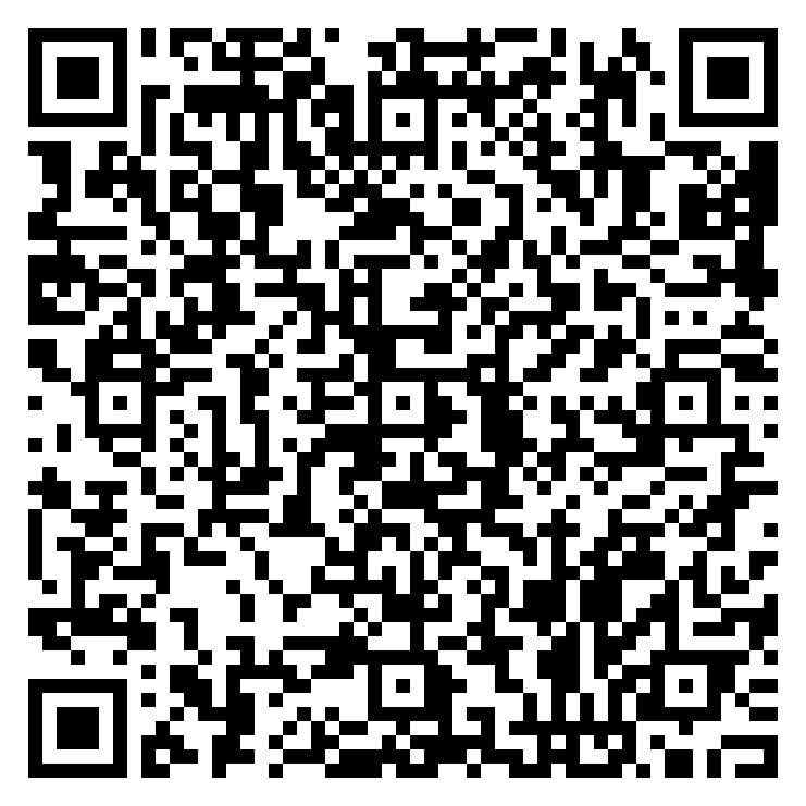 kod QR z danymi kontaktowymi 63439214700000