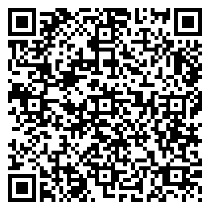kod QR z danymi kontaktowymi 38275083100000