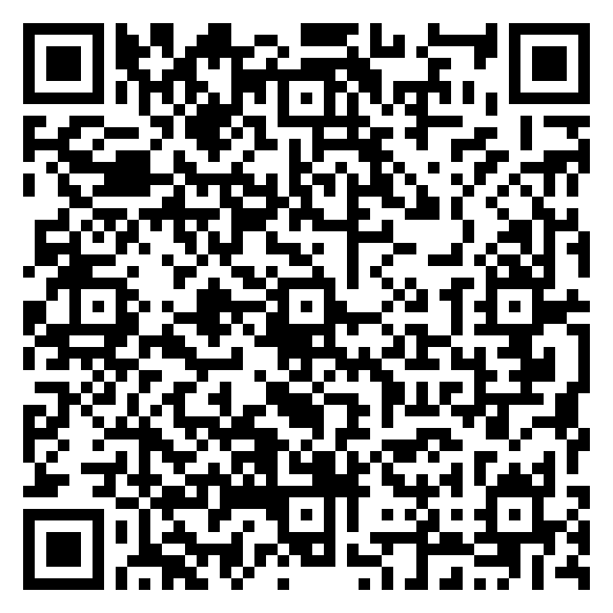 kod QR z danymi kontaktowymi 05201579700000