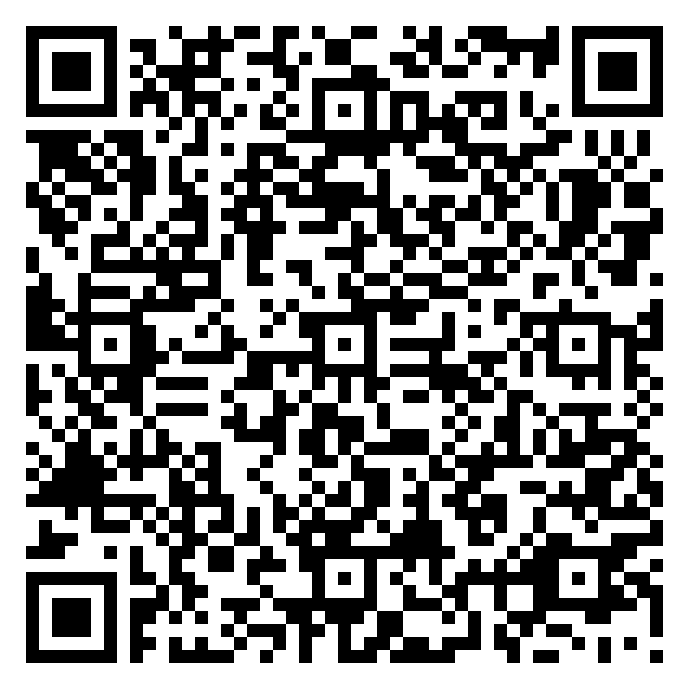 kod QR z danymi kontaktowymi 93192932400000